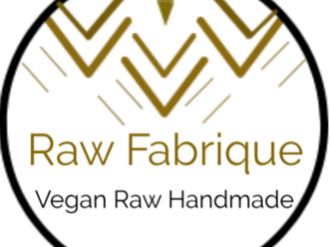 Raw Fabrique